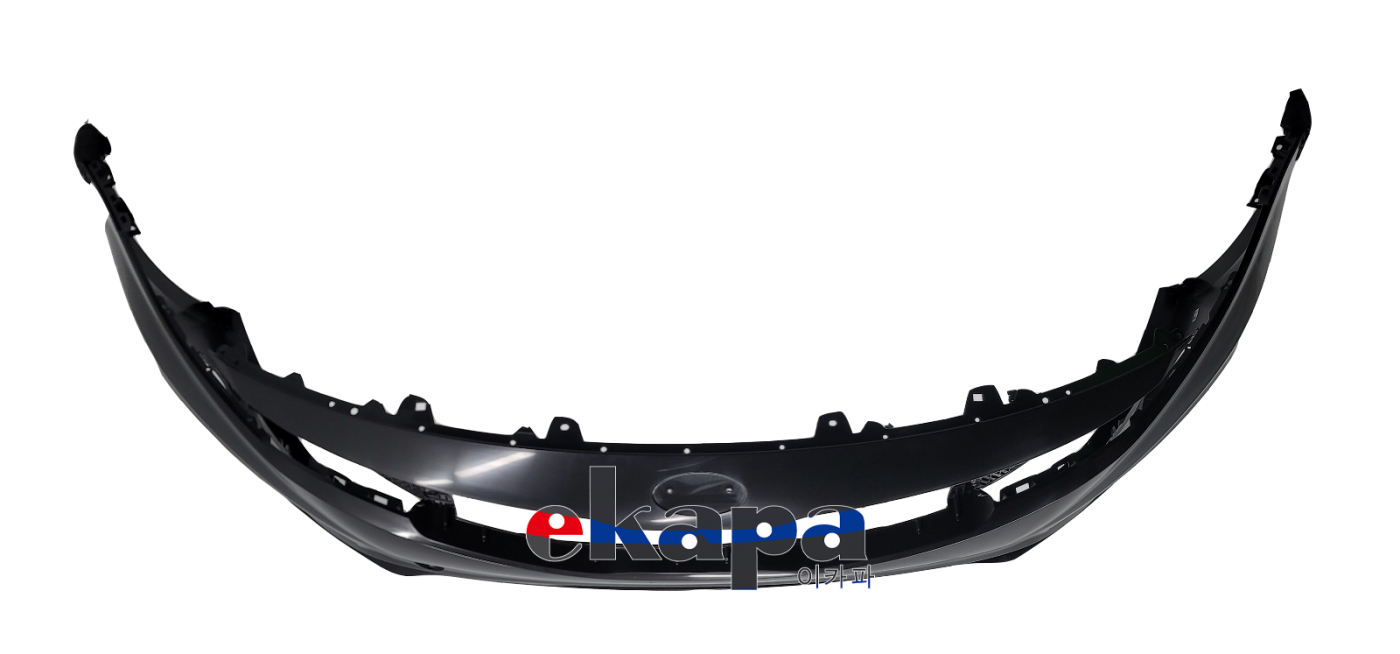 c90730417ba8f181296027ac8fa67ea1_1715077614_8337.png